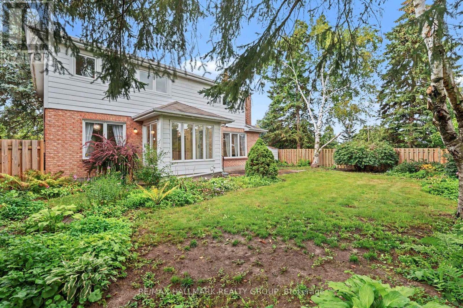66 BATEMAN DRIVE - Image 27