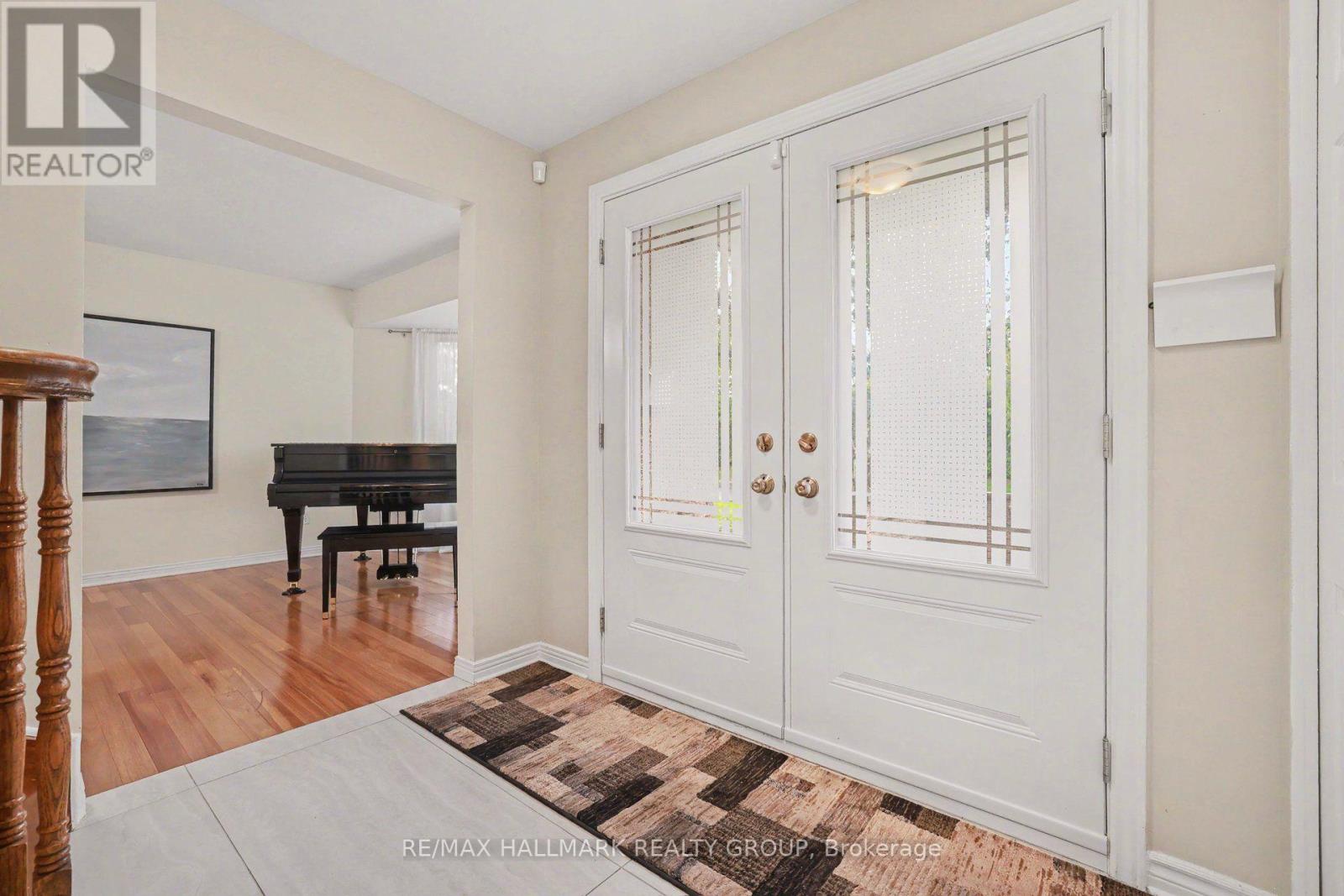 66 BATEMAN DRIVE - Image 32