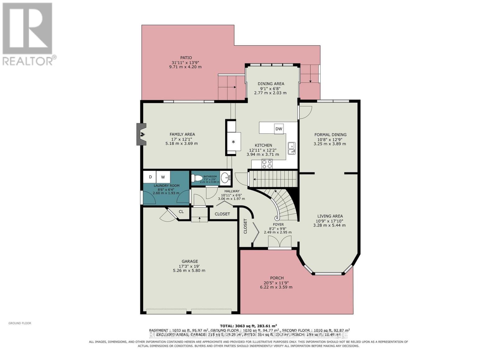 66 BATEMAN DRIVE - 33