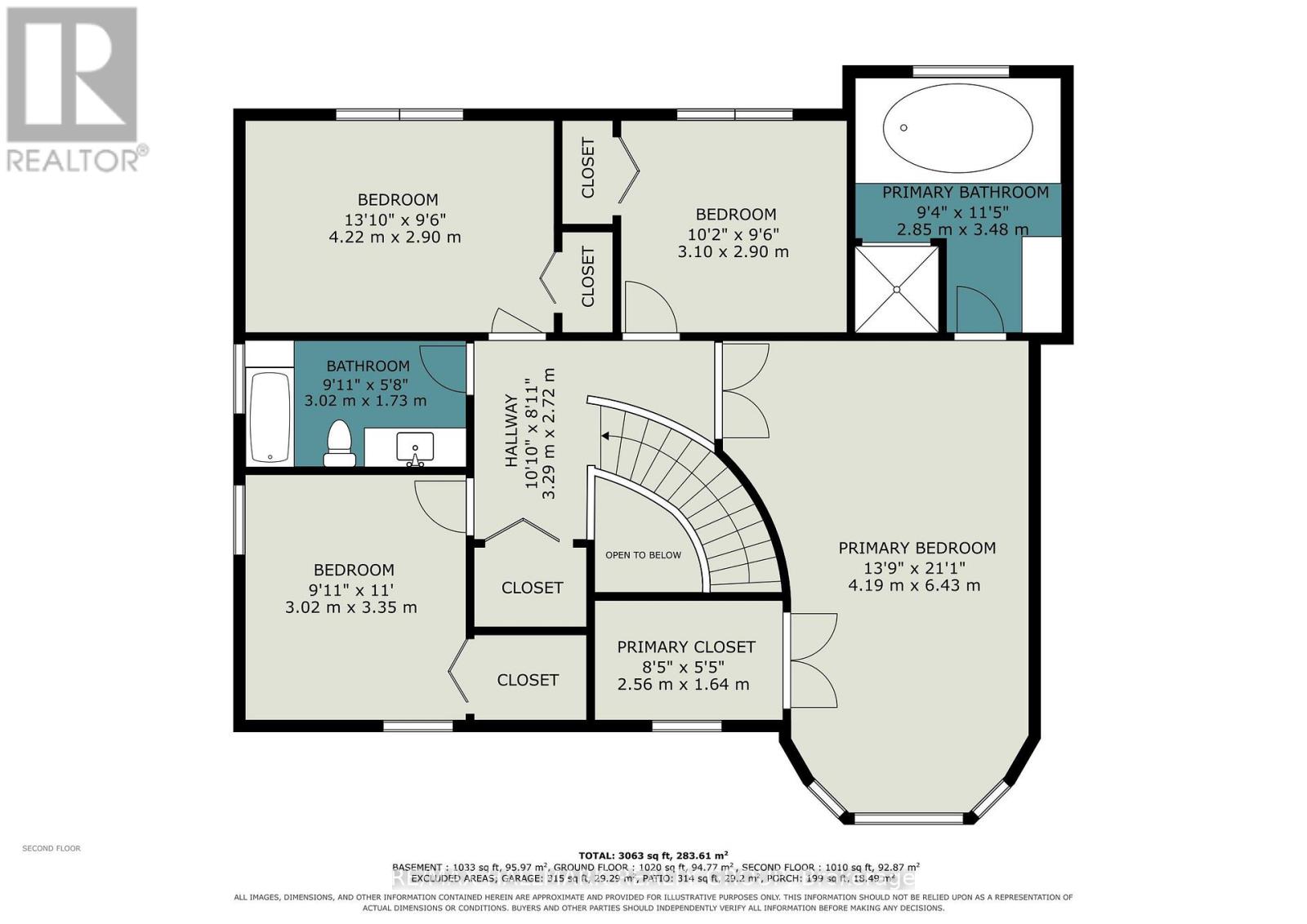 66 BATEMAN DRIVE - Image 34