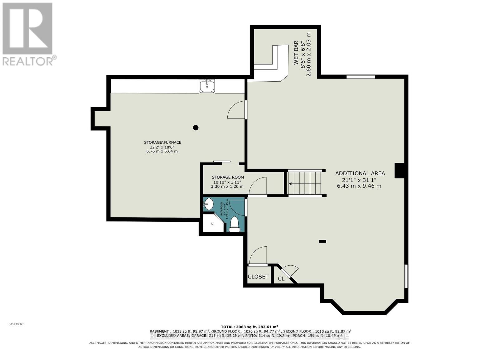 66 BATEMAN DRIVE - 35