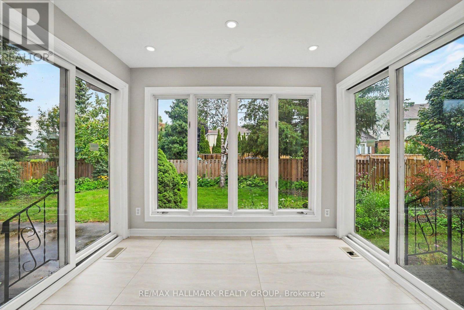 66 BATEMAN DRIVE - Image 8