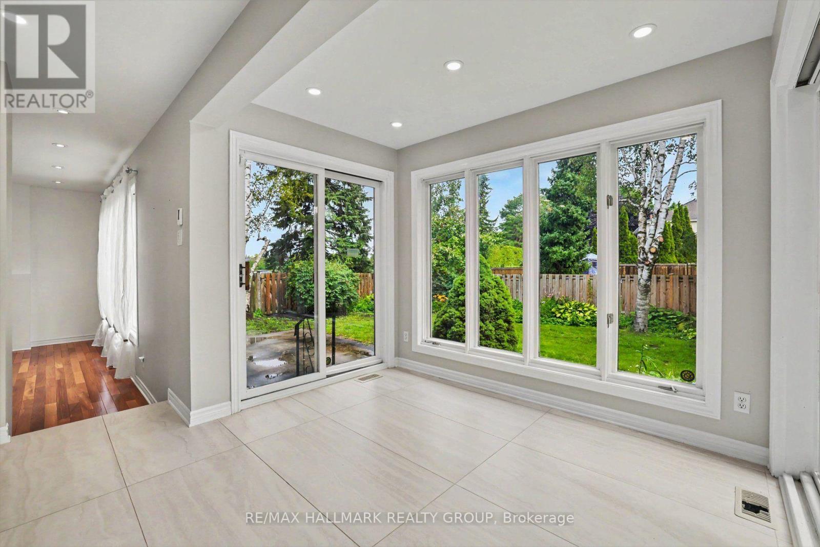 66 BATEMAN DRIVE - Image 9