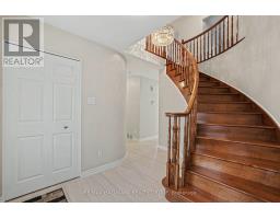 Family room - 66 Bateman Drive, Ottawa, ON K2G5H5 Photo 10