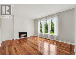 Laundry room - 66 Bateman Drive, Ottawa, ON K2G5H5 Photo 11