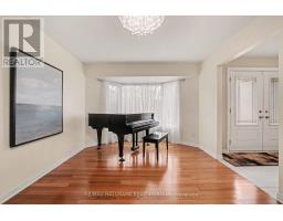 Bedroom 3 - 66 Bateman Drive, Ottawa, ON K2G5H5 Photo 15