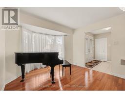 66 Bateman Drive, Ottawa, ON K2G5H5 Photo 16