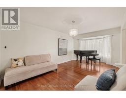 66 Bateman Drive, Ottawa, ON K2G5H5 Photo 17