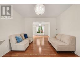 66 Bateman Drive, Ottawa, ON K2G5H5 Photo 18