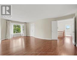66 Bateman Drive, Ottawa, ON K2G5H5 Photo 19