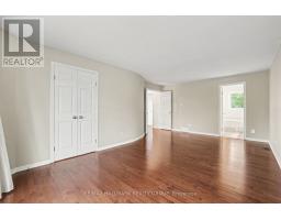 66 Bateman Drive, Ottawa, ON K2G5H5 Photo 20