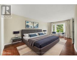 66 Bateman Drive, Ottawa, ON K2G5H5 Photo 21