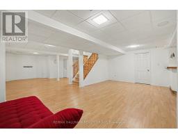 66 Bateman Drive, Ottawa, ON K2G5H5 Photo 24