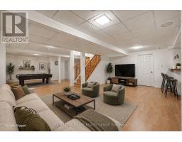 66 Bateman Drive, Ottawa, ON K2G5H5 Photo 25