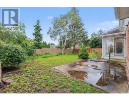 66 Bateman Drive, Ottawa, ON K2G5H5 Photo 26