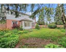 66 Bateman Drive, Ottawa, ON K2G5H5 Photo 27