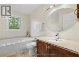 66 Bateman Drive, Ottawa, ON K2G5H5 Photo 28
