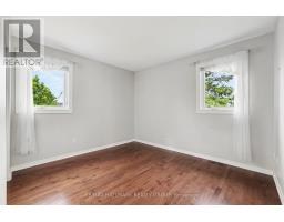 66 Bateman Drive, Ottawa, ON K2G5H5 Photo 29