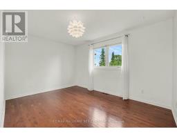 66 Bateman Drive, Ottawa, ON K2G5H5 Photo 30