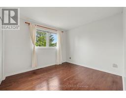 66 Bateman Drive, Ottawa, ON K2G5H5 Photo 31