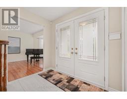 66 Bateman Drive, Ottawa, ON K2G5H5 Photo 32