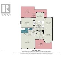 66 Bateman Drive, Ottawa, ON K2G5H5 Photo 33