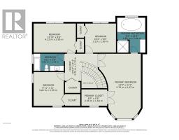 66 Bateman Drive, Ottawa, ON K2G5H5 Photo 34