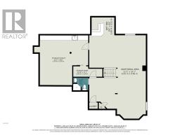 66 Bateman Drive, Ottawa, ON K2G5H5 Photo 35