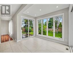 Eating area - 66 Bateman Drive, Ottawa, ON K2G5H5 Photo 9