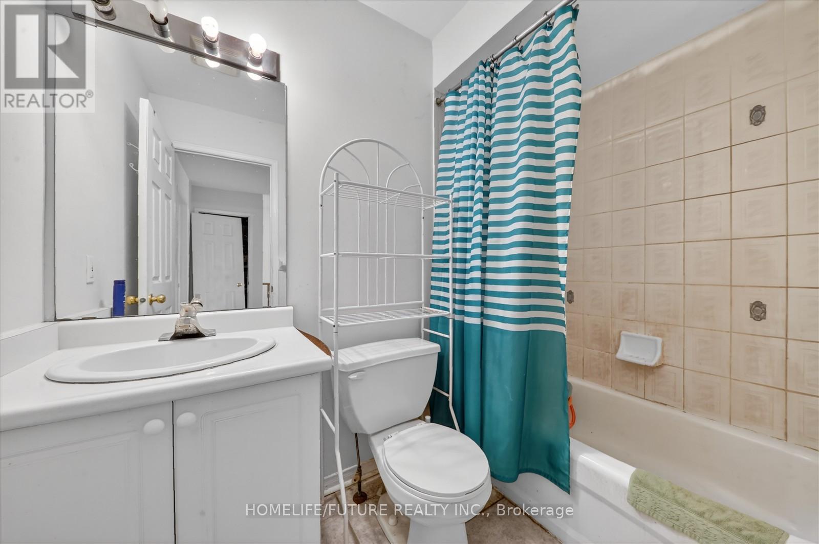 #17 435 MIDDLEFIELD ROAD - 21
