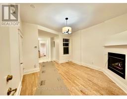 Unit #1 - 134 Ferrier Avenue, Toronto, ON M4K3H4 Photo 10