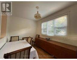 Unit #1 - 134 Ferrier Avenue, Toronto, ON M4K3H4 Photo 11