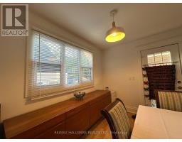 Unit #1 - 134 Ferrier Avenue, Toronto, ON M4K3H4 Photo 13