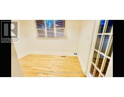 Unit #1 - 134 Ferrier Avenue, Toronto, ON M4K3H4 Photo 14