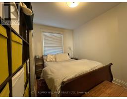 Unit #1 - 134 Ferrier Avenue, Toronto, ON M4K3H4 Photo 15