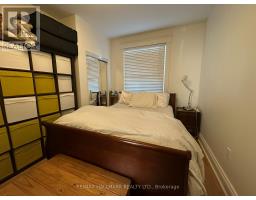 Unit #1 - 134 Ferrier Avenue, Toronto, ON M4K3H4 Photo 16