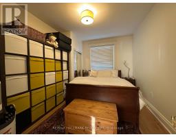 Unit #1 - 134 Ferrier Avenue, Toronto, ON M4K3H4 Photo 17