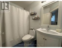 Unit #1 - 134 Ferrier Avenue, Toronto, ON M4K3H4 Photo 18
