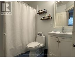 Unit #1 - 134 Ferrier Avenue, Toronto, ON M4K3H4 Photo 19