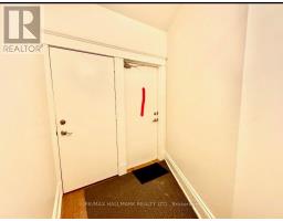 Unit #1 - 134 Ferrier Avenue, Toronto, ON M4K3H4 Photo 20
