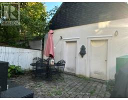 Unit #1 - 134 Ferrier Avenue, Toronto, ON M4K3H4 Photo 21