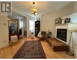 Unit #1 - 134 Ferrier Avenue, Toronto, ON M4K3H4 Photo 6