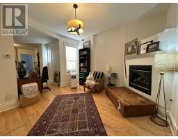 Unit #1 - 134 Ferrier Avenue, Toronto, ON M4K3H4 Photo 7