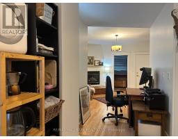 Unit #1 - 134 Ferrier Avenue, Toronto, ON M4K3H4 Photo 8