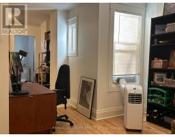 Unit #1 - 134 Ferrier Avenue, Toronto, ON M4K3H4 Photo 9