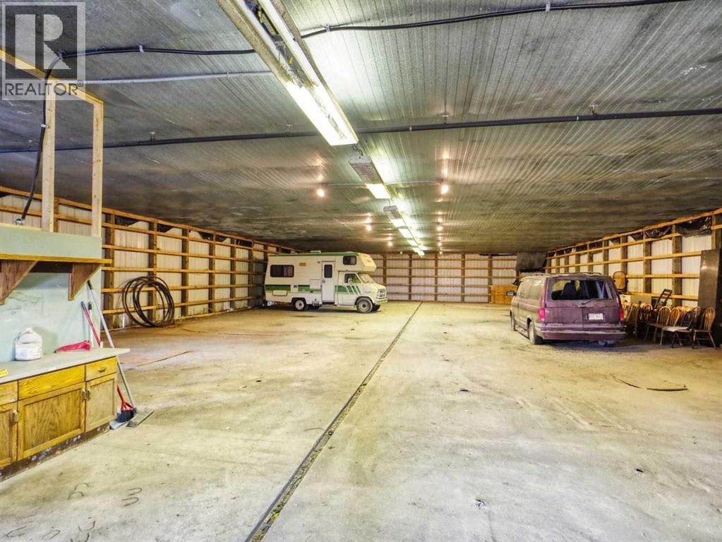 Listing photo – 231061 Township Road 291A, Rural Kneehill County