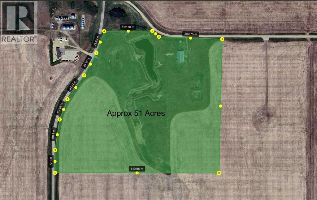 Listing photo – 231061 Township Road 291A, Rural Kneehill County