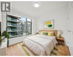 425 755 Harbourside Drive, North Vancouver, BC V7P0G1 Photo 10