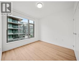 425 755 Harbourside Drive, North Vancouver, BC V7P0G1 Photo 11