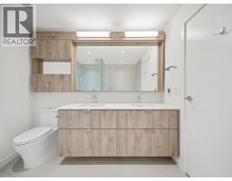 425 755 Harbourside Drive, North Vancouver, BC V7P0G1 Photo 12
